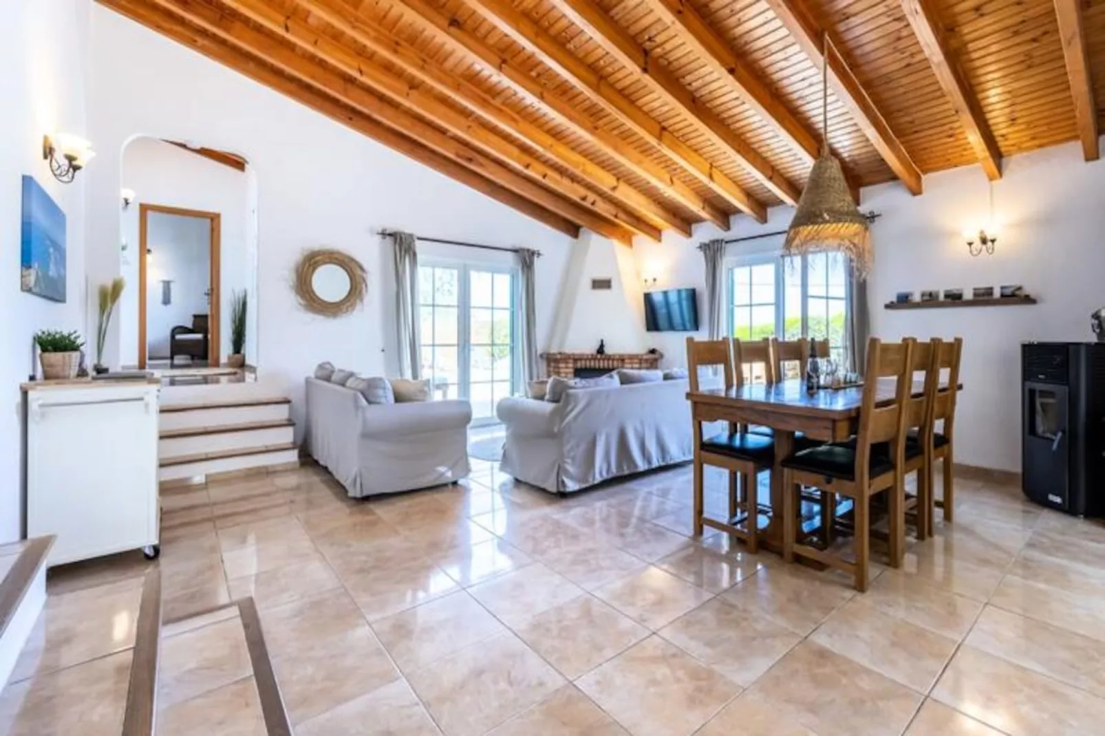 Casa Da Luz-Untagged