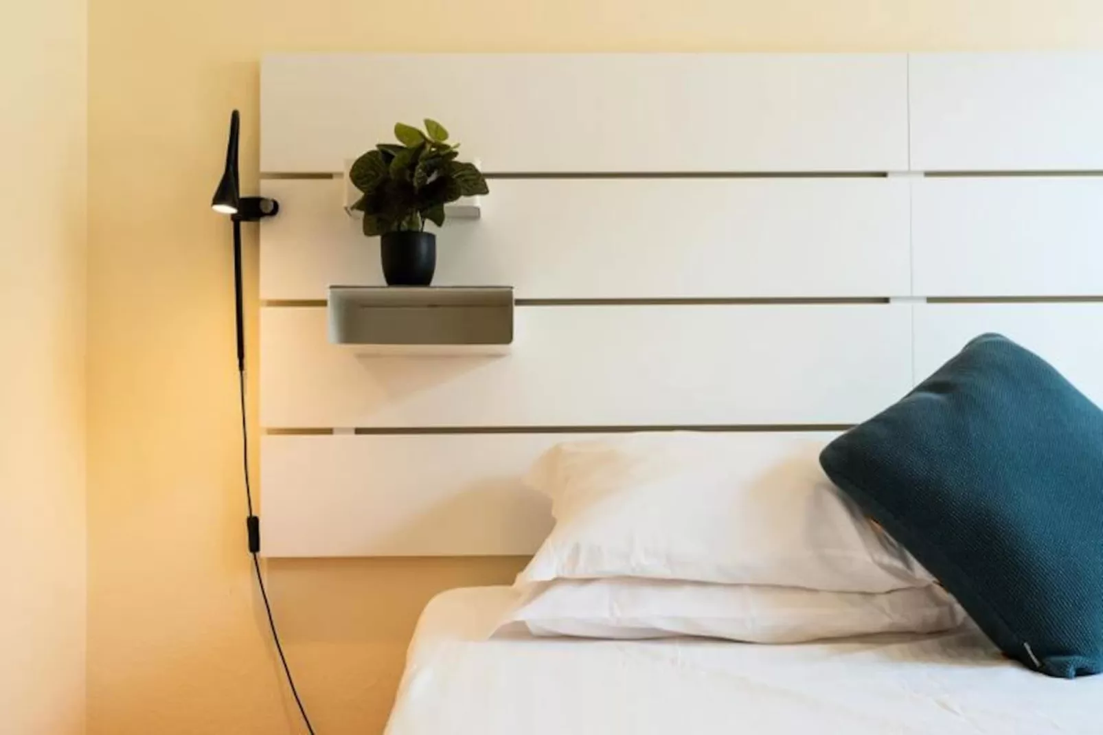 Villa Som Das Ondas I-Non tagué