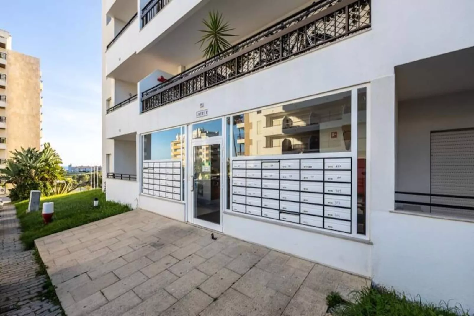 Portimão Beach House-Nicht zugeordnet