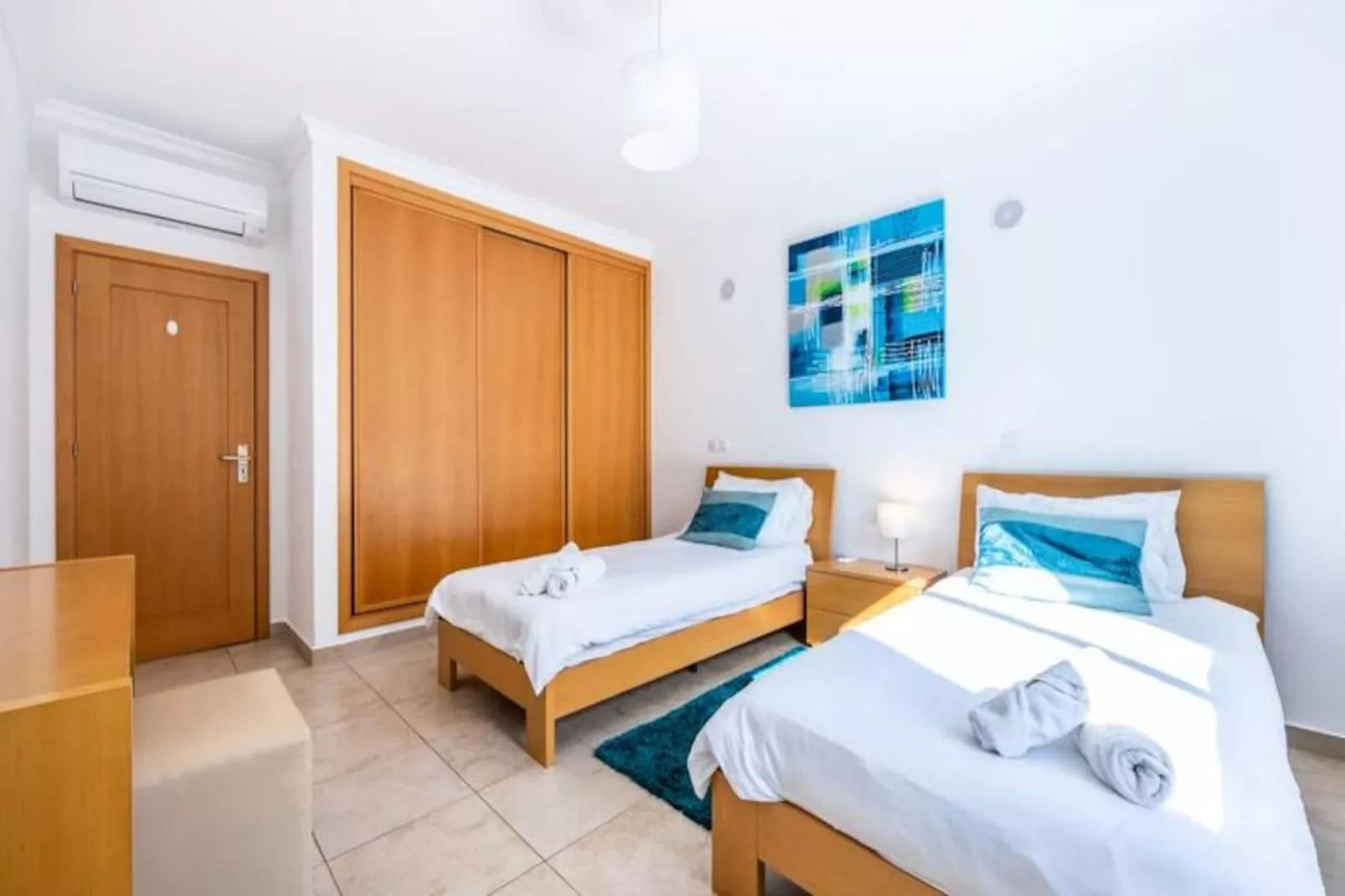 Quinta Das Palmeiras - Apartment Darlene-Nicht zugeordnet