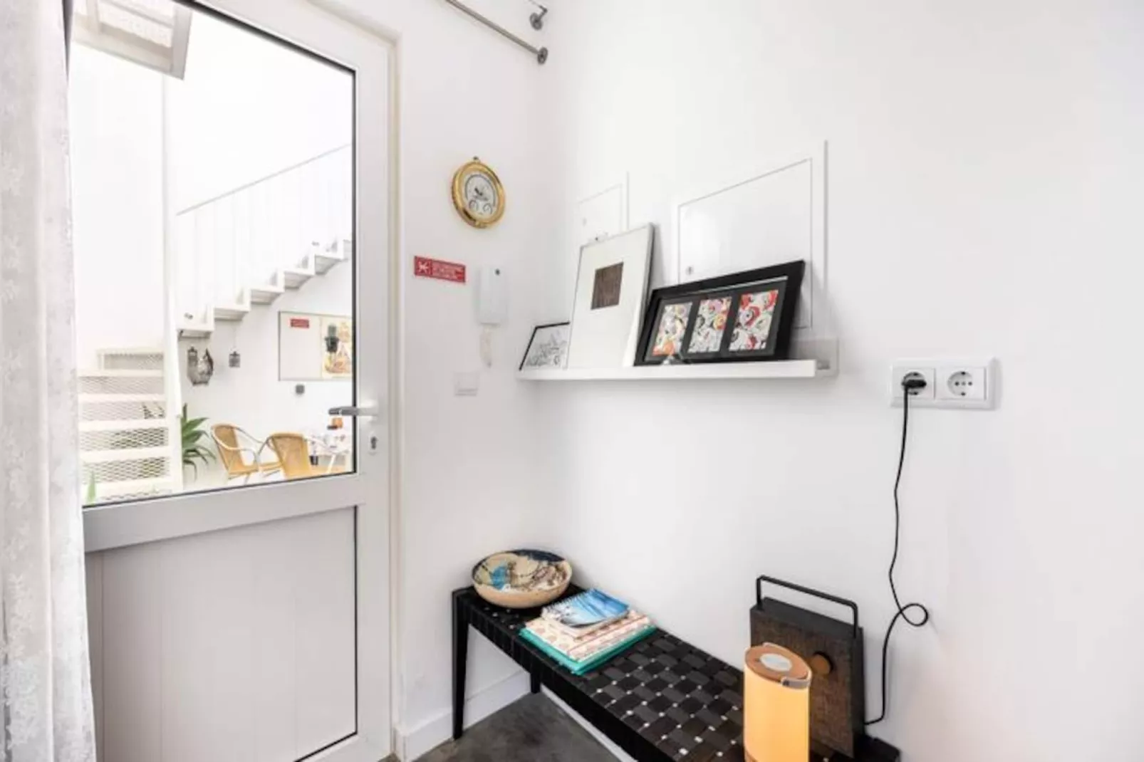 Perdiz Do Mar  - Armona-Nicht zugeordnet