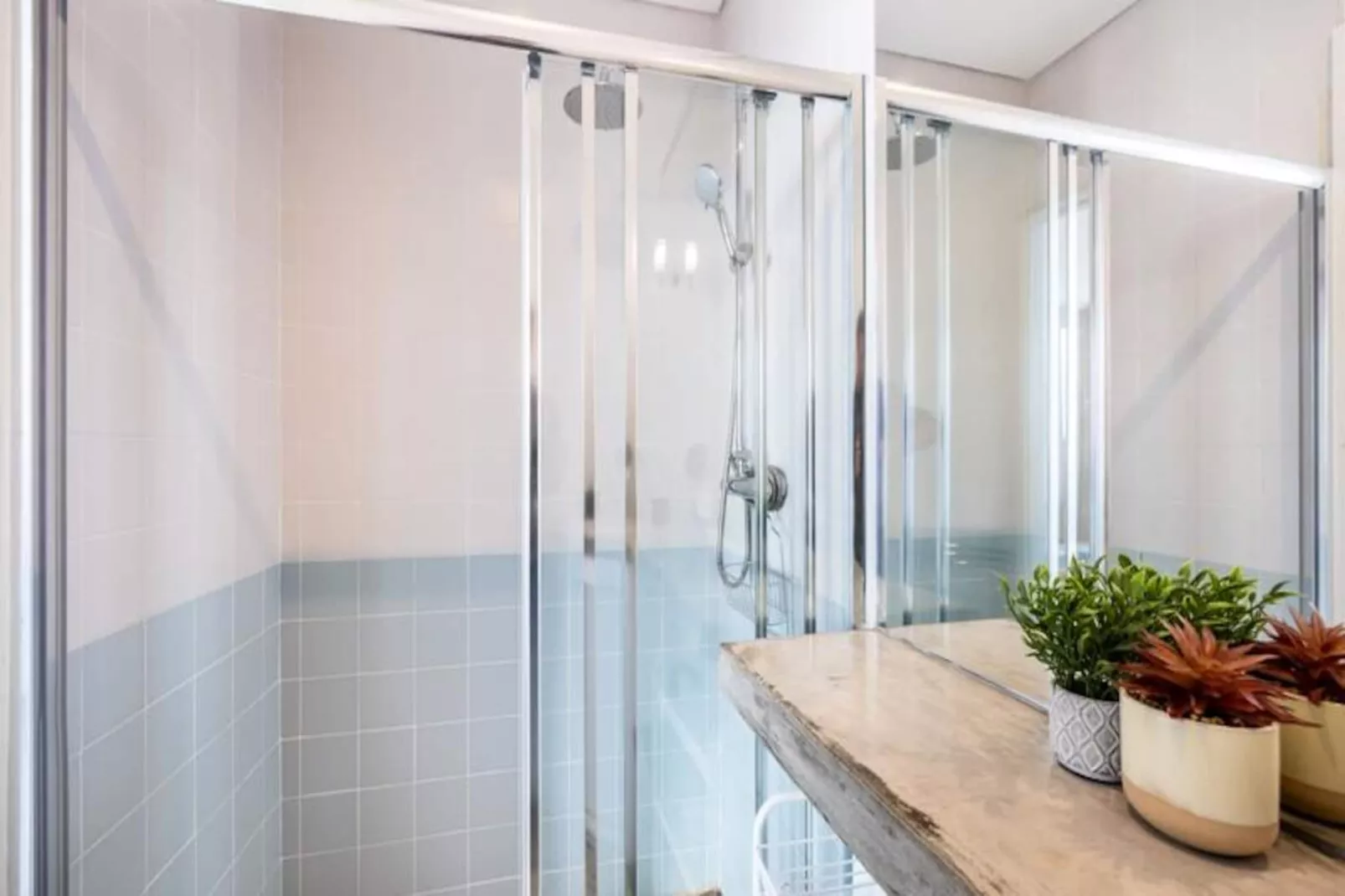 Perdiz Do Mar - Barreta-Untagged