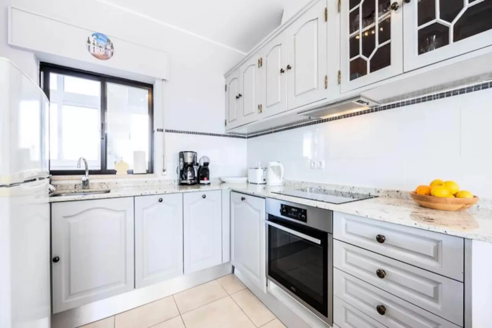 Bay View Townhouse-Non tagué