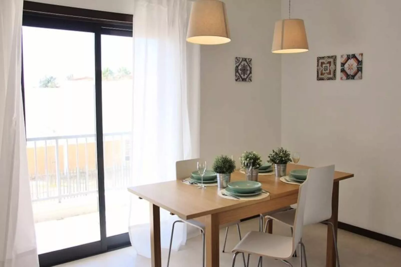 Casa Da Marina-Untagged