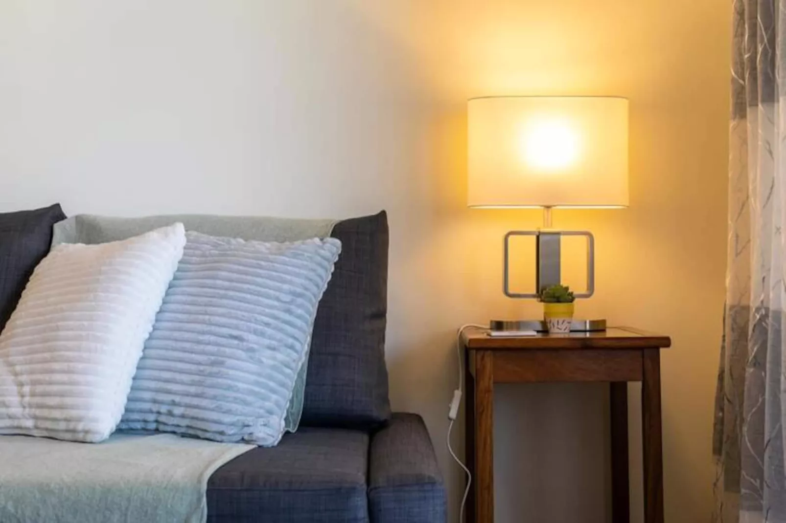 Casa Três Castelos Portimao-Nicht zugeordnet