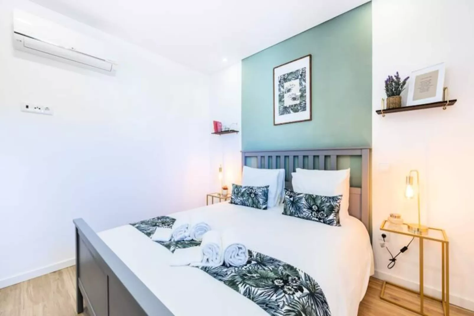 The Kuuyi Suite - Burgau-Untagged
