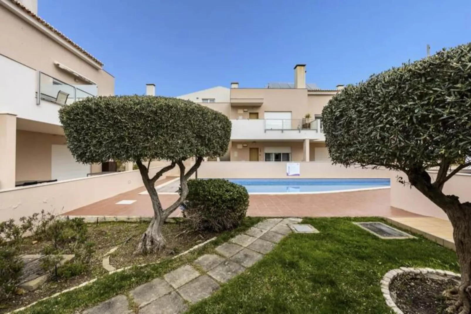 Burgau Beach House-Untagged