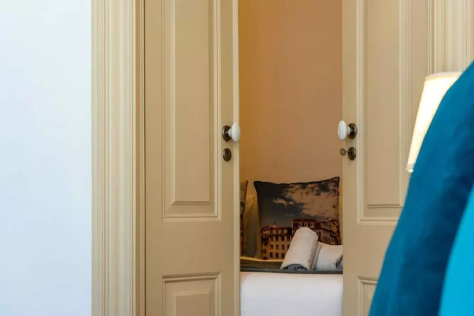 Town House Olh&atilde;o 11-Untagged