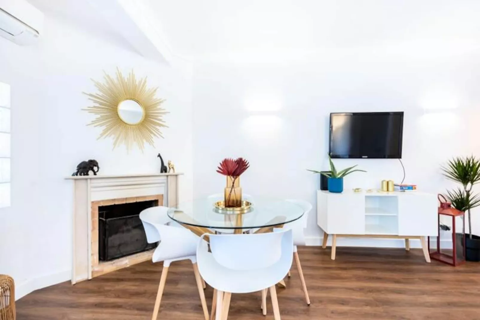 Villa Gaivota Casamar-Untagged