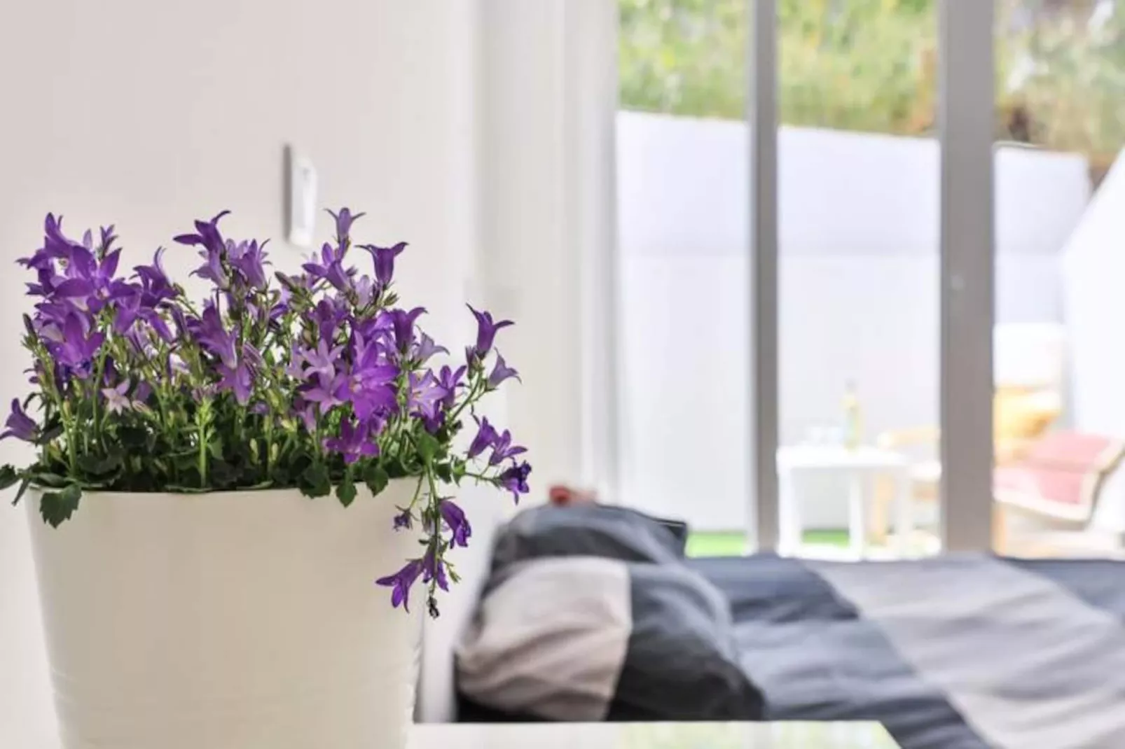 Alfamar In&ecirc;s Apartment-Untagged