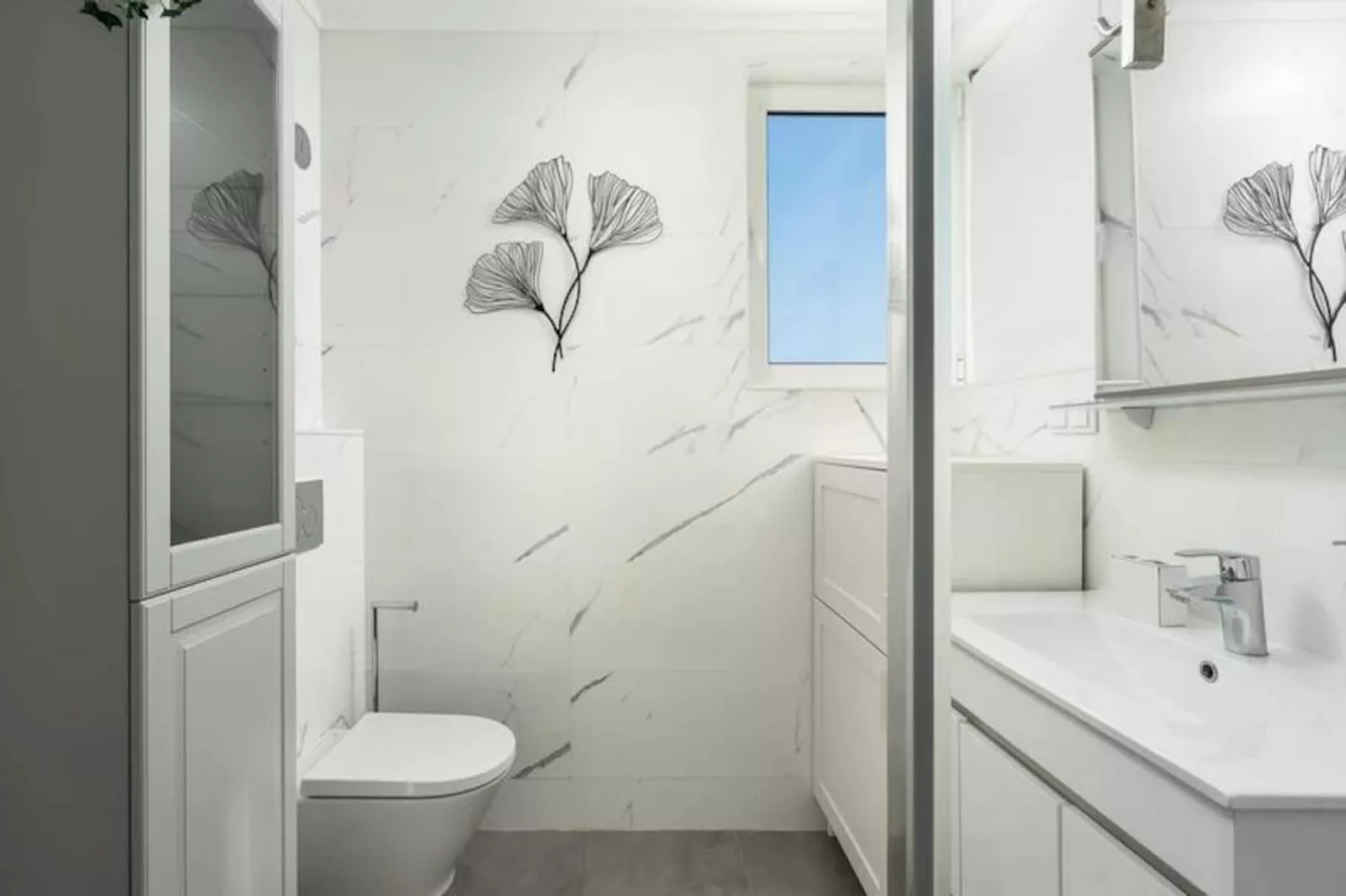 Vista Bonita-Non tagué