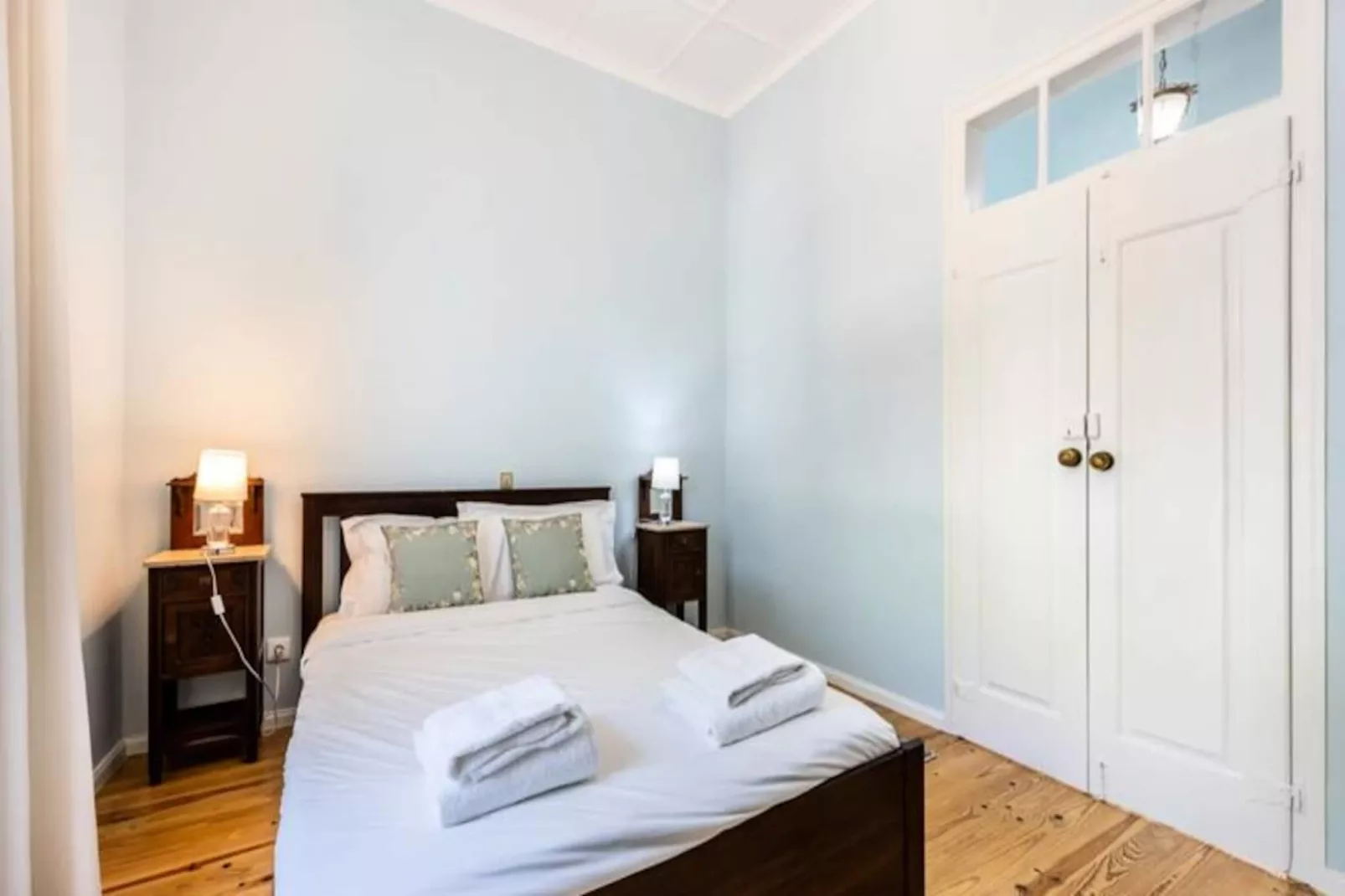 Casa Matias - Stylish 4br Apartment • Lagos Old Town-Nicht zugeordnet