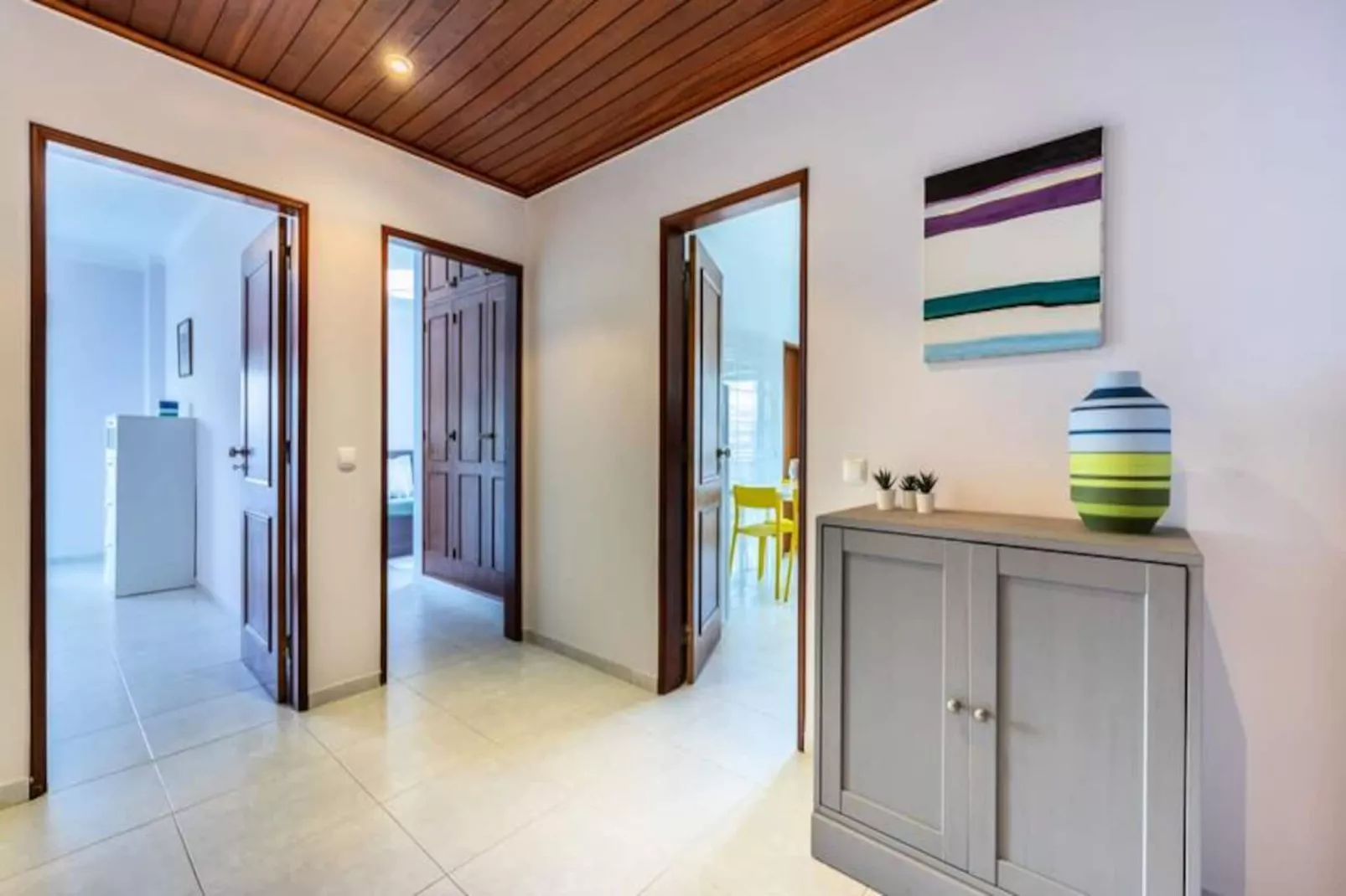 Casa Da Praça-Untagged