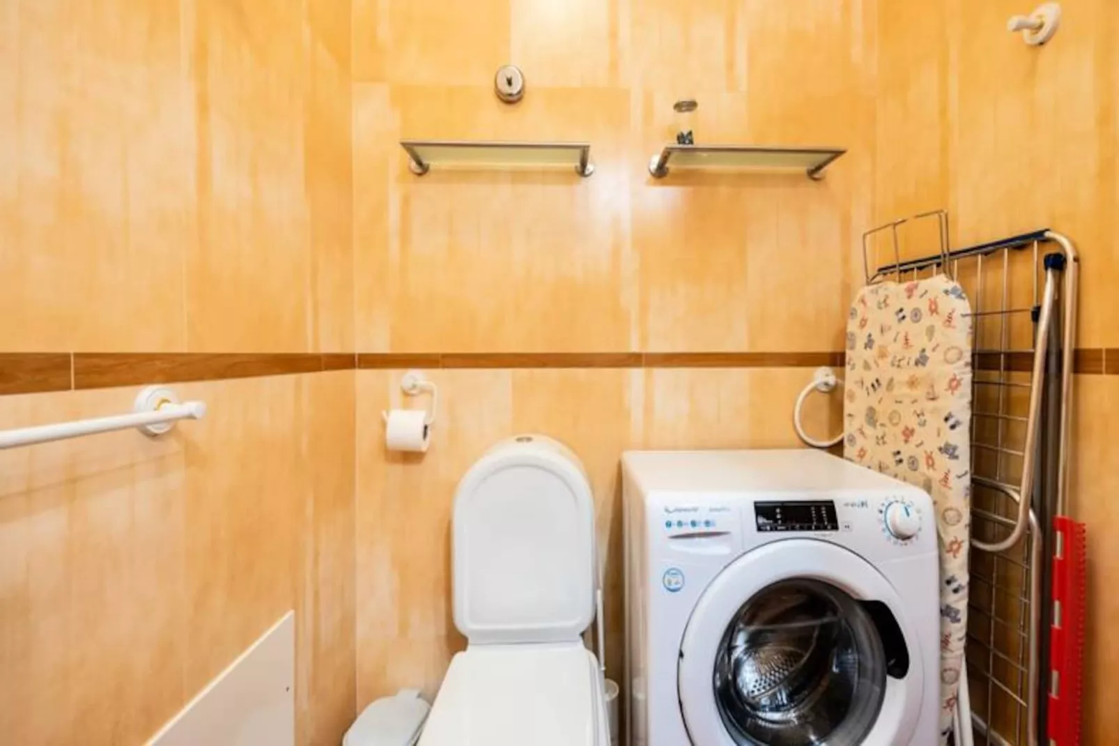 Studio Dona Ana-Untagged