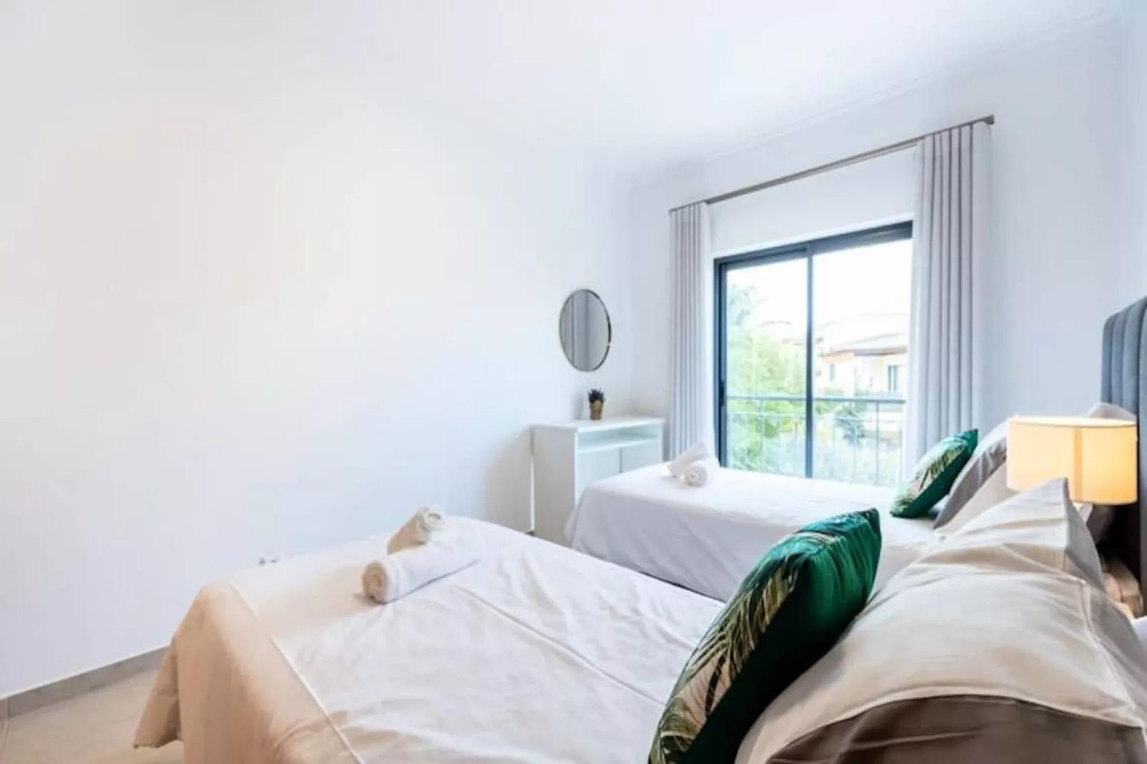 Apartment República-Untagged