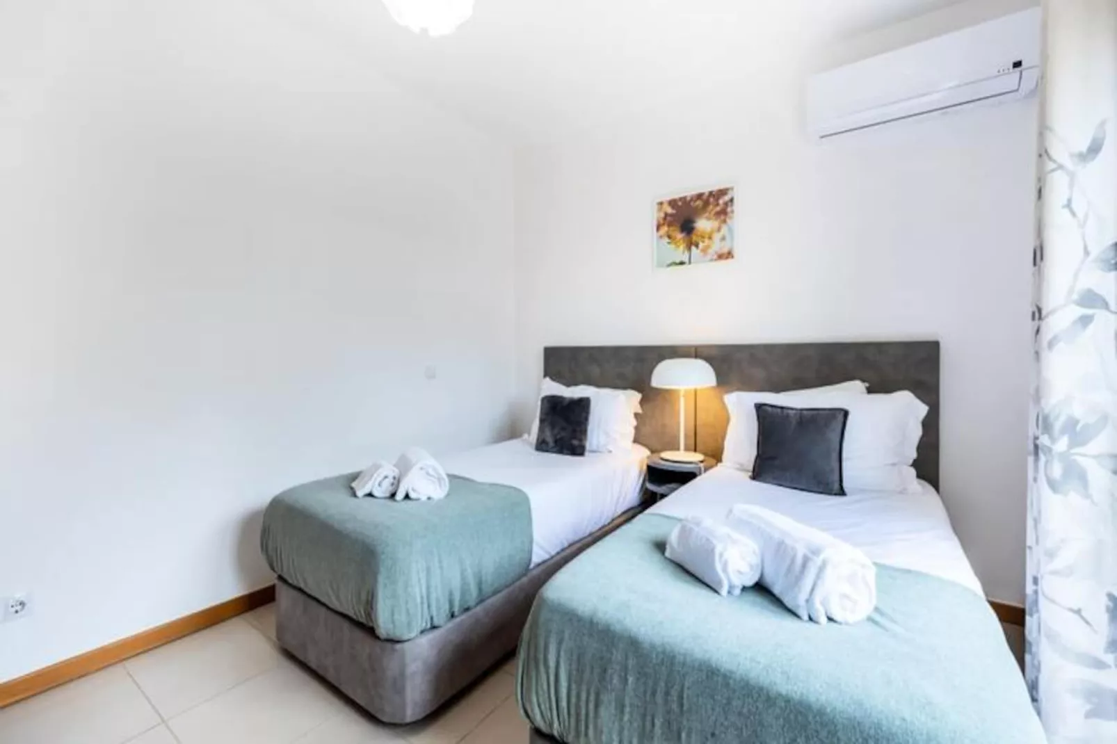 Supreme Lodge Burgau-Untagged