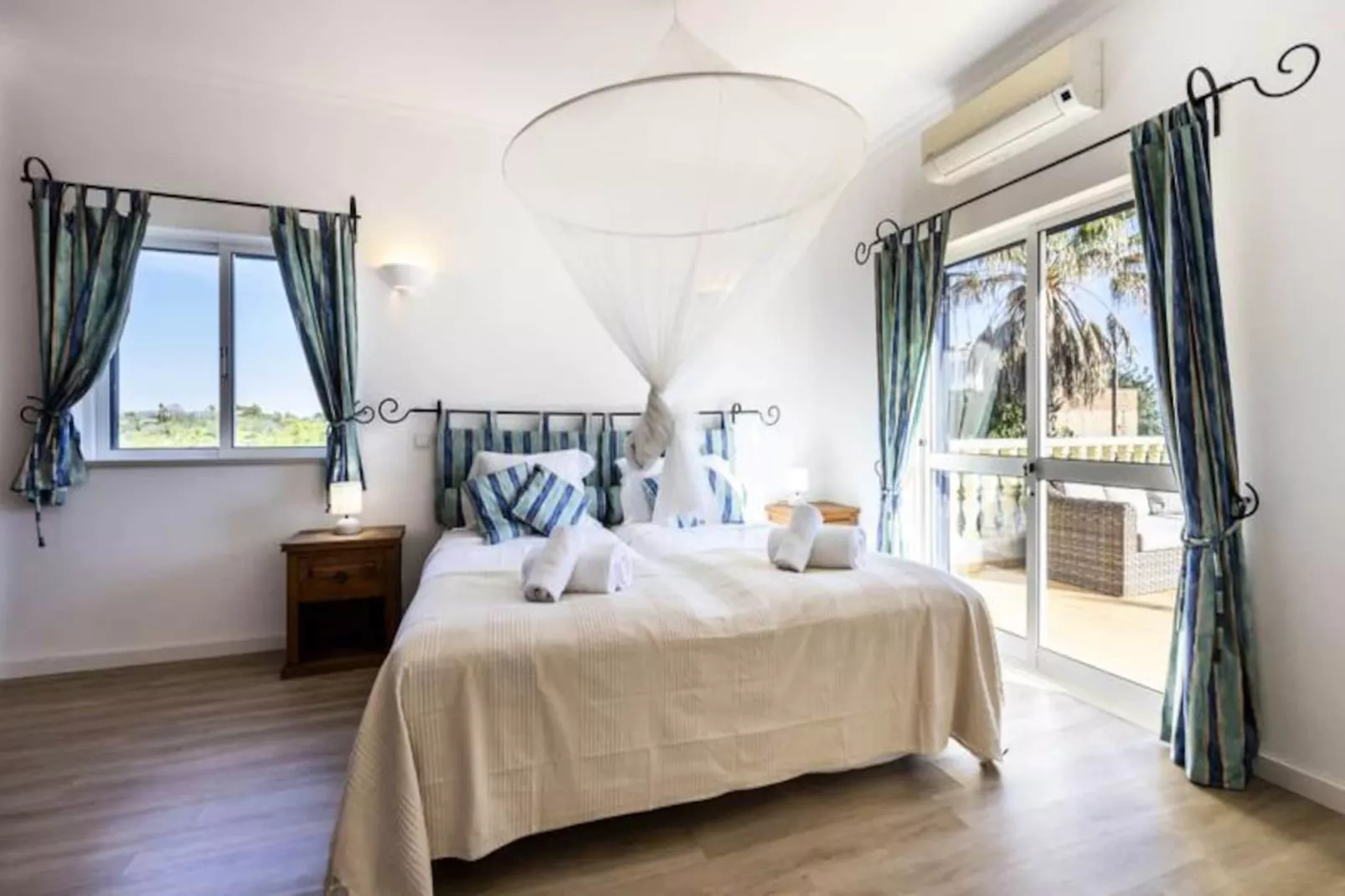 Casa Neel Boliqueime-Untagged