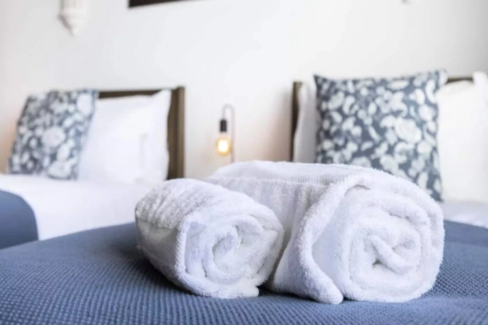 Apartment Do Ramses With Oceanviews-Non tagué