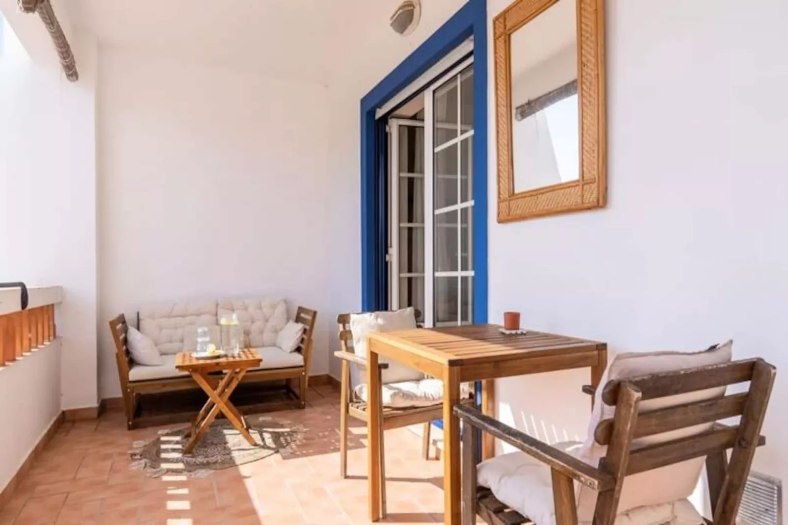 Arrifana Sunset & Surf-Untagged