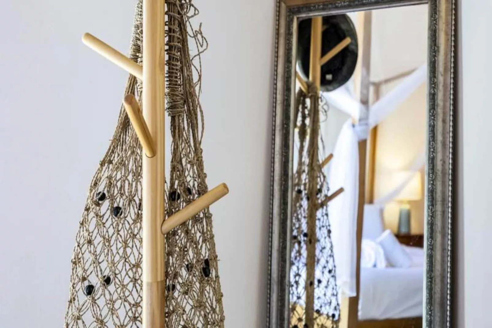 Casa Maresia Aljezur-Untagged