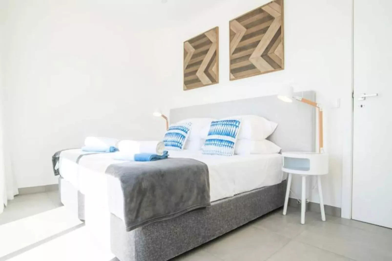 Casa Vista Da Praia-Non tagué