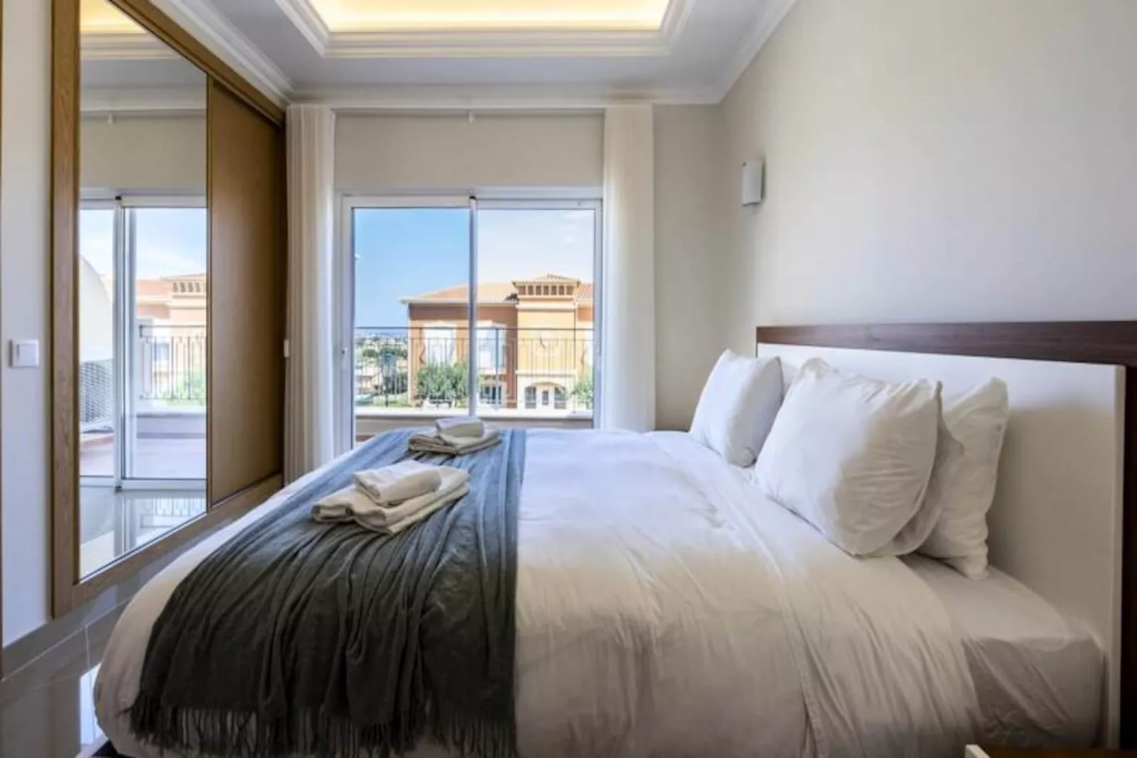 Boa Vista - Casa Jacques-Nicht zugeordnet