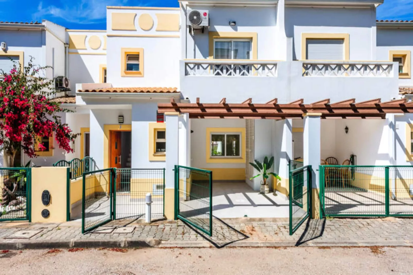 Casa Merrigan - Near Albufeira-Non tagué