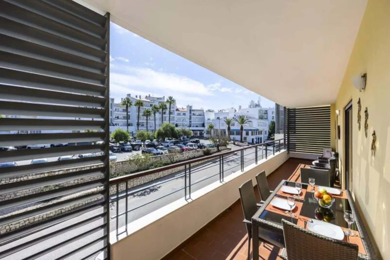 Portugal Home Lagos-Nicht zugeordnet