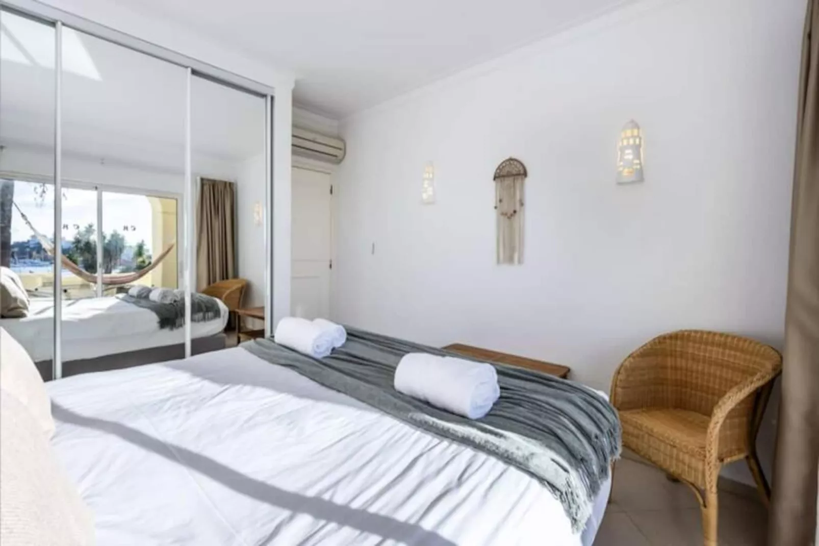 Marina Vista Haven - Clube Rio Ferragudo-Untagged