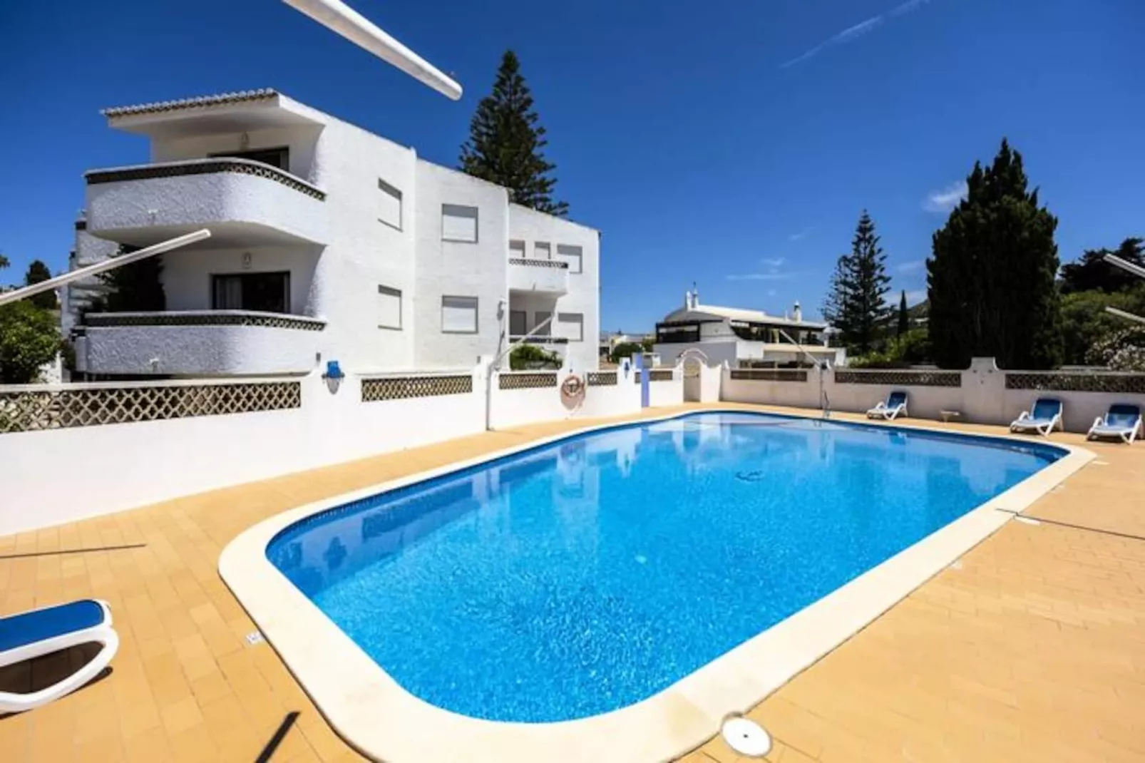 Villa Martina Ciana - Upscale Loft-Nicht zugeordnet