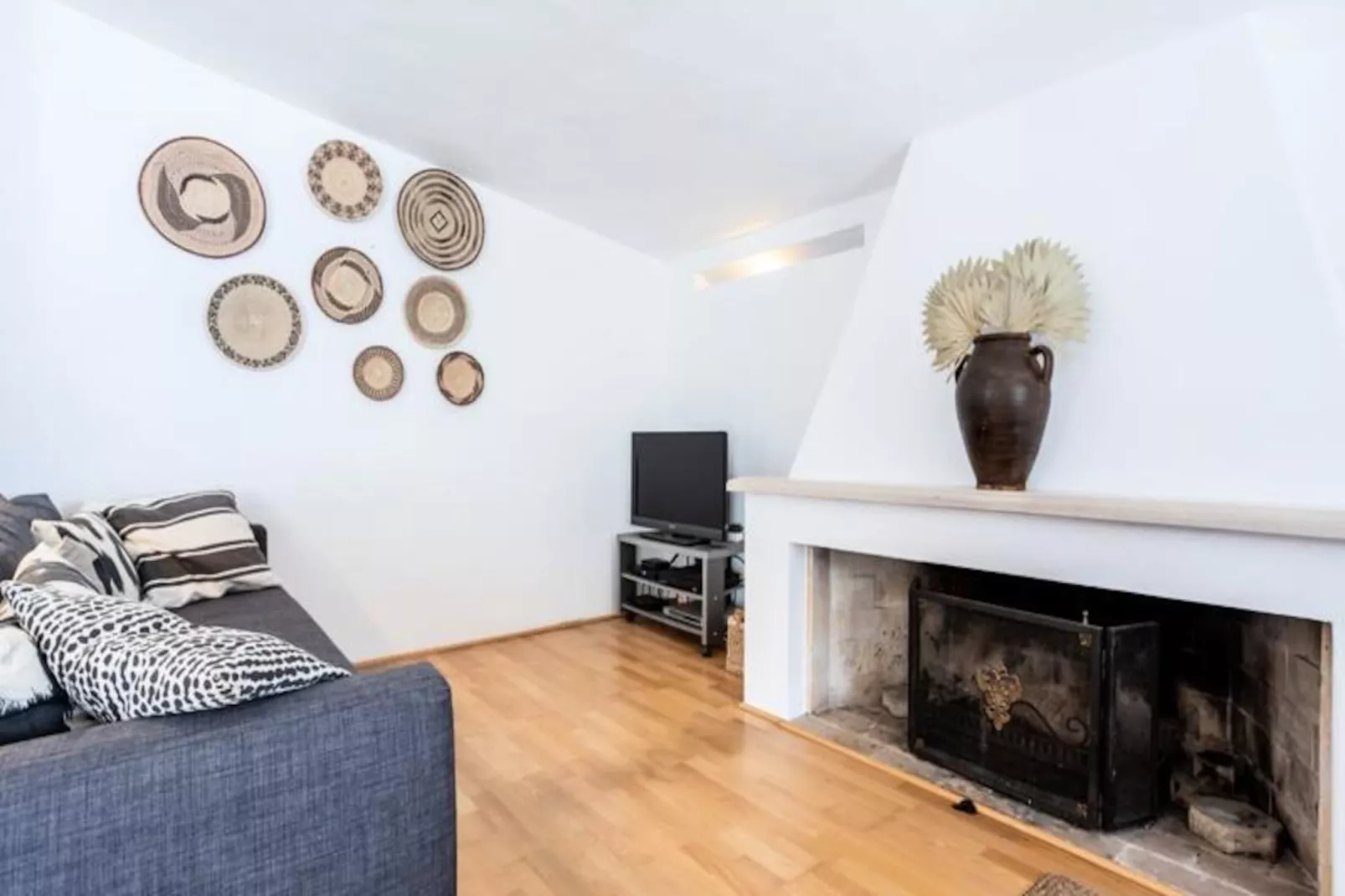 Villa Bonita - Quinta Da Balaia Resort-Untagged