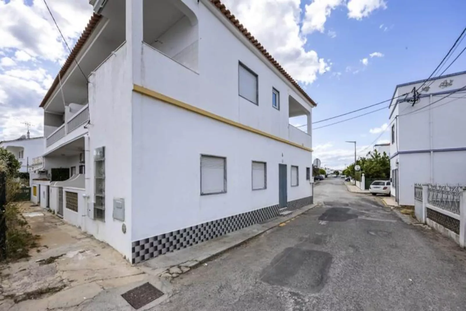 Rota Da Sol-Non tagué