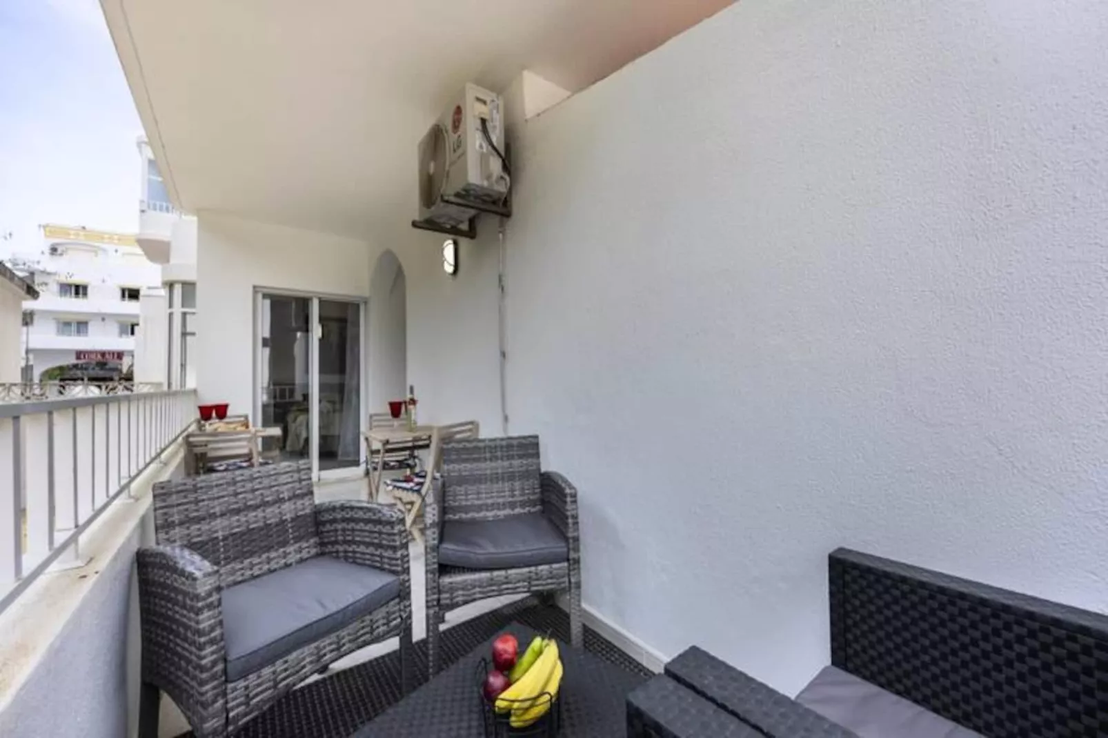 Condo R&eacute;nov&eacute; Au Bord De La Piscine - Au Coeur De Carvoeiro !-Non tagué