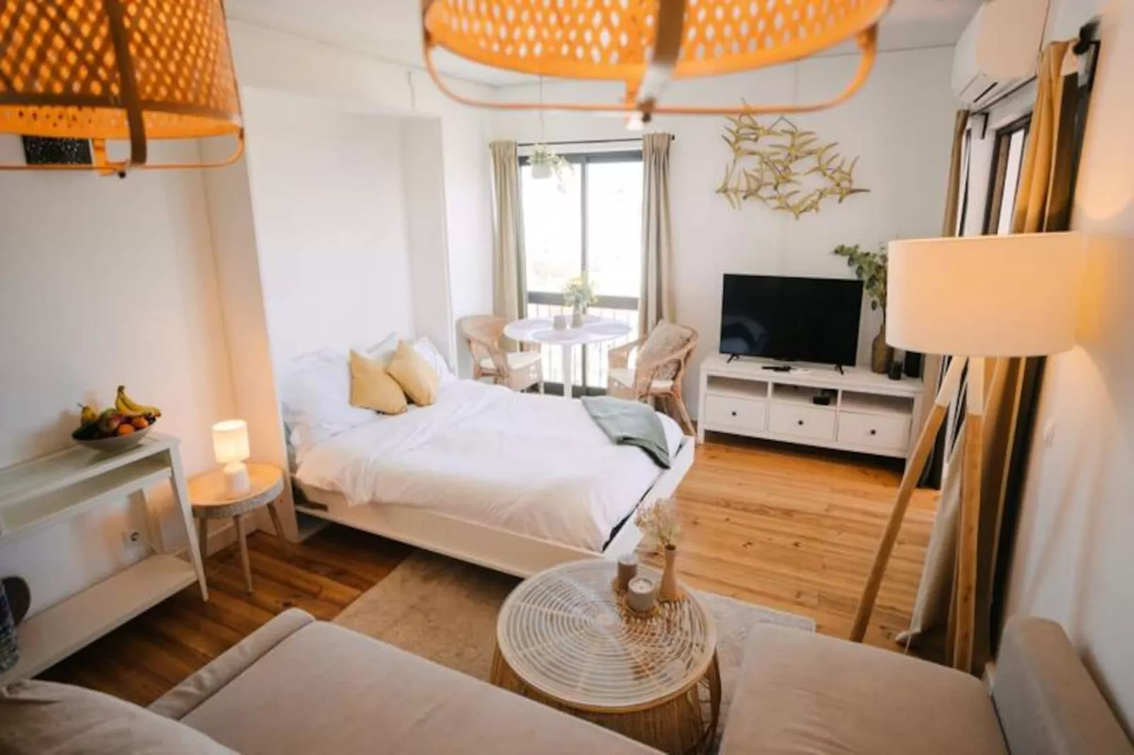 Studio Marisol Lagos-Untagged