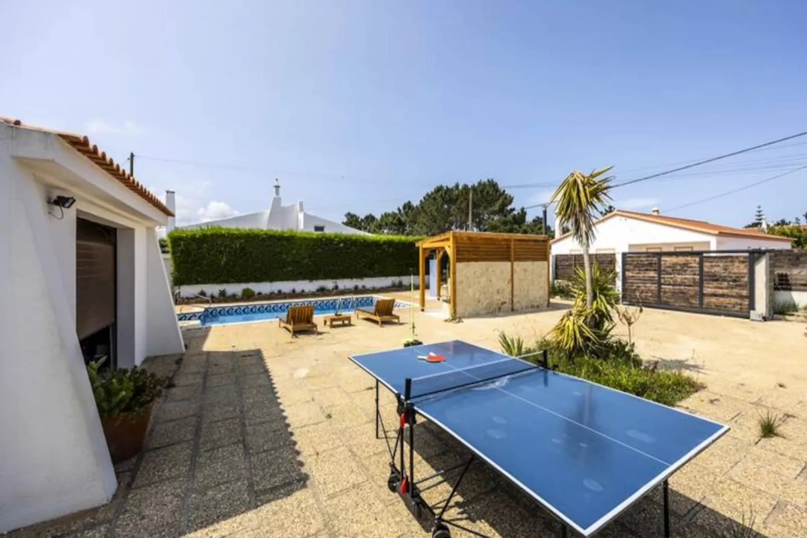 Casa Salacia-Untagged