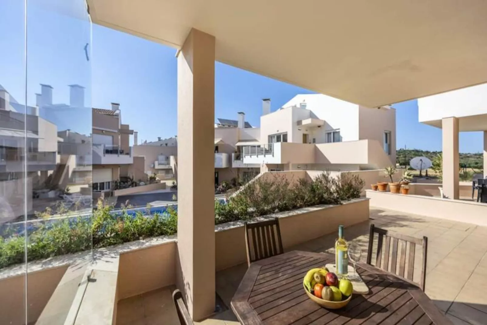 Casa Aromas Do Mar-Untagged