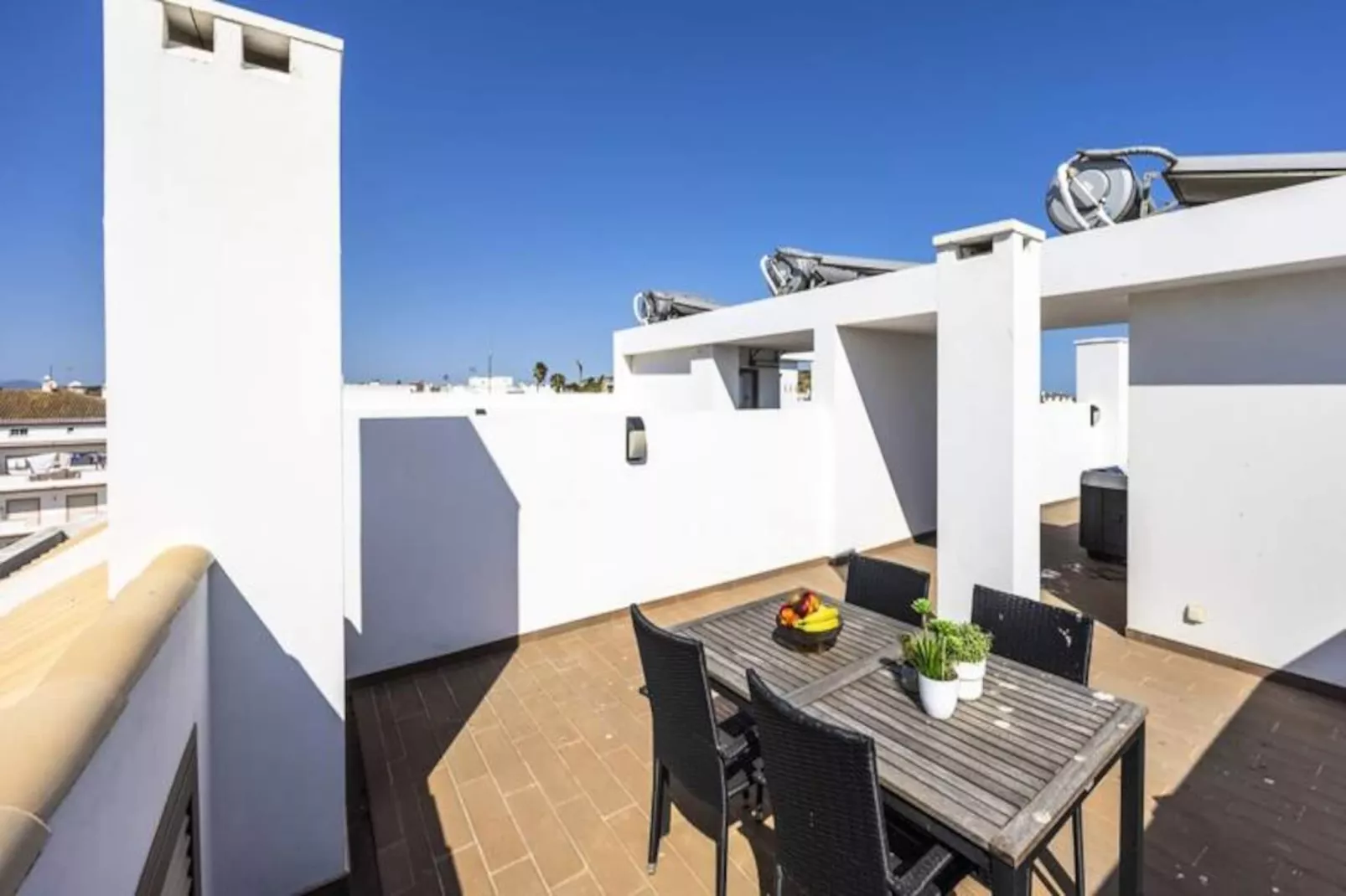 Burgau Beach Apartment-Untagged