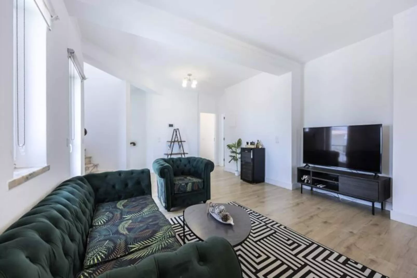 Casa Da Torre-Non tagué