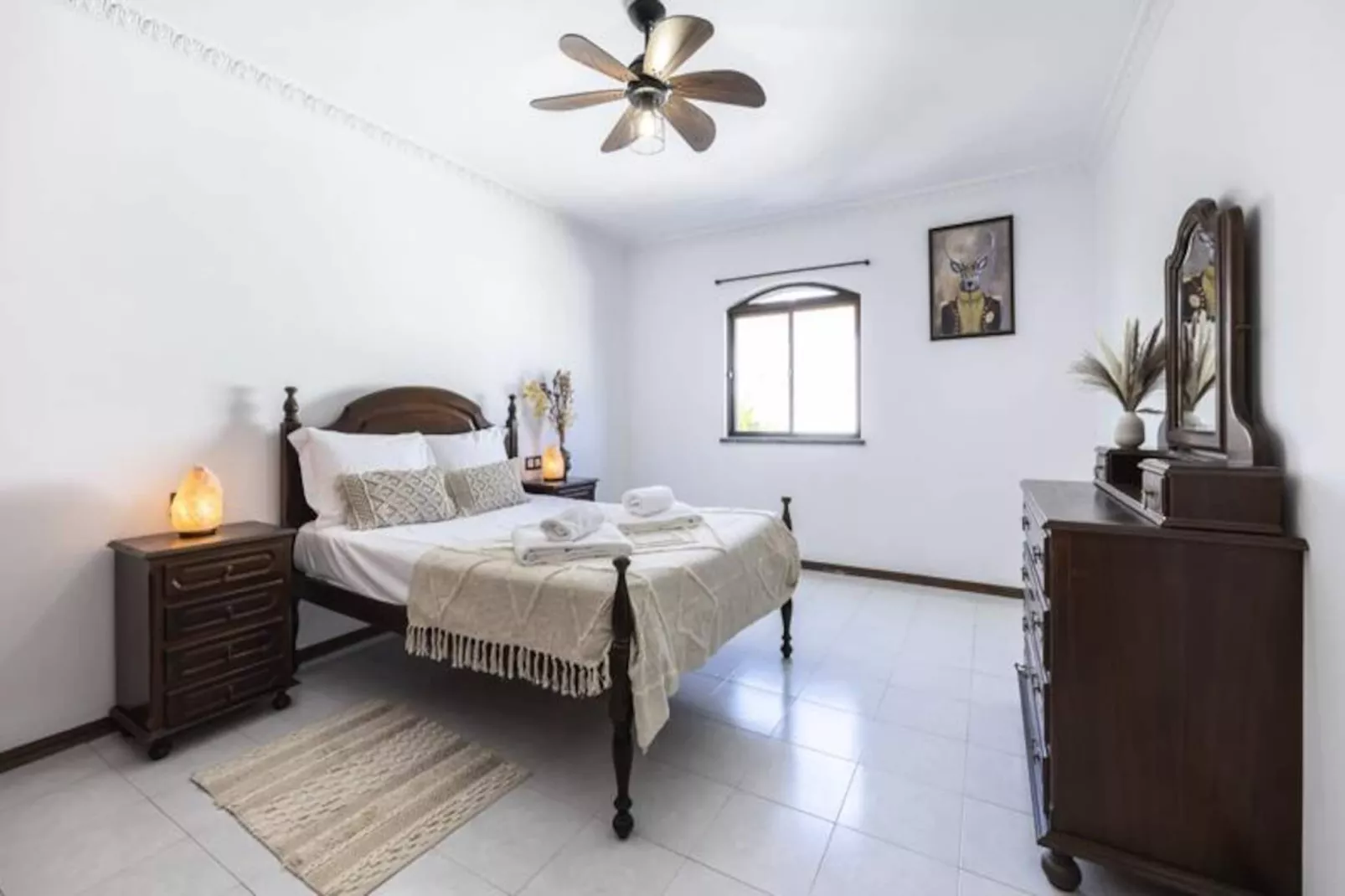 Castelo De Vlado-Untagged