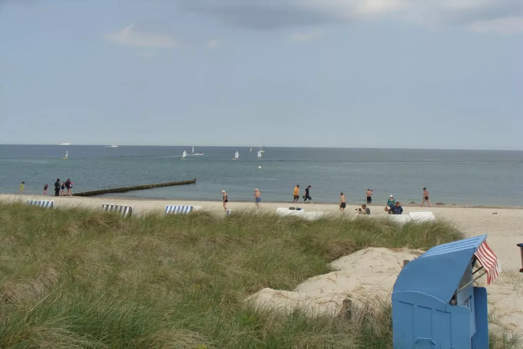 74063-Nicht zugeordnet