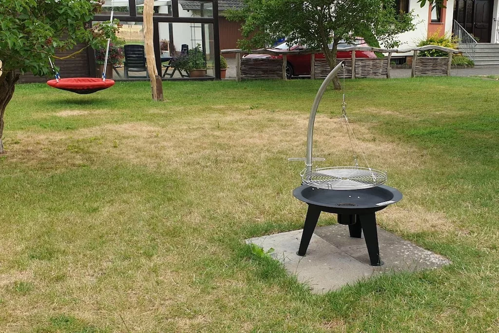 260829-Nicht zugeordnet