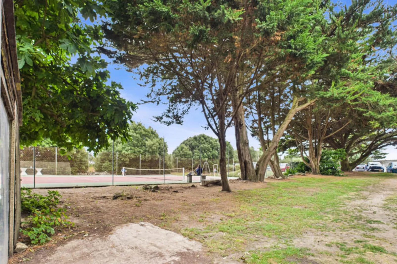 Maison à Batz-sur-Mer-Untagged