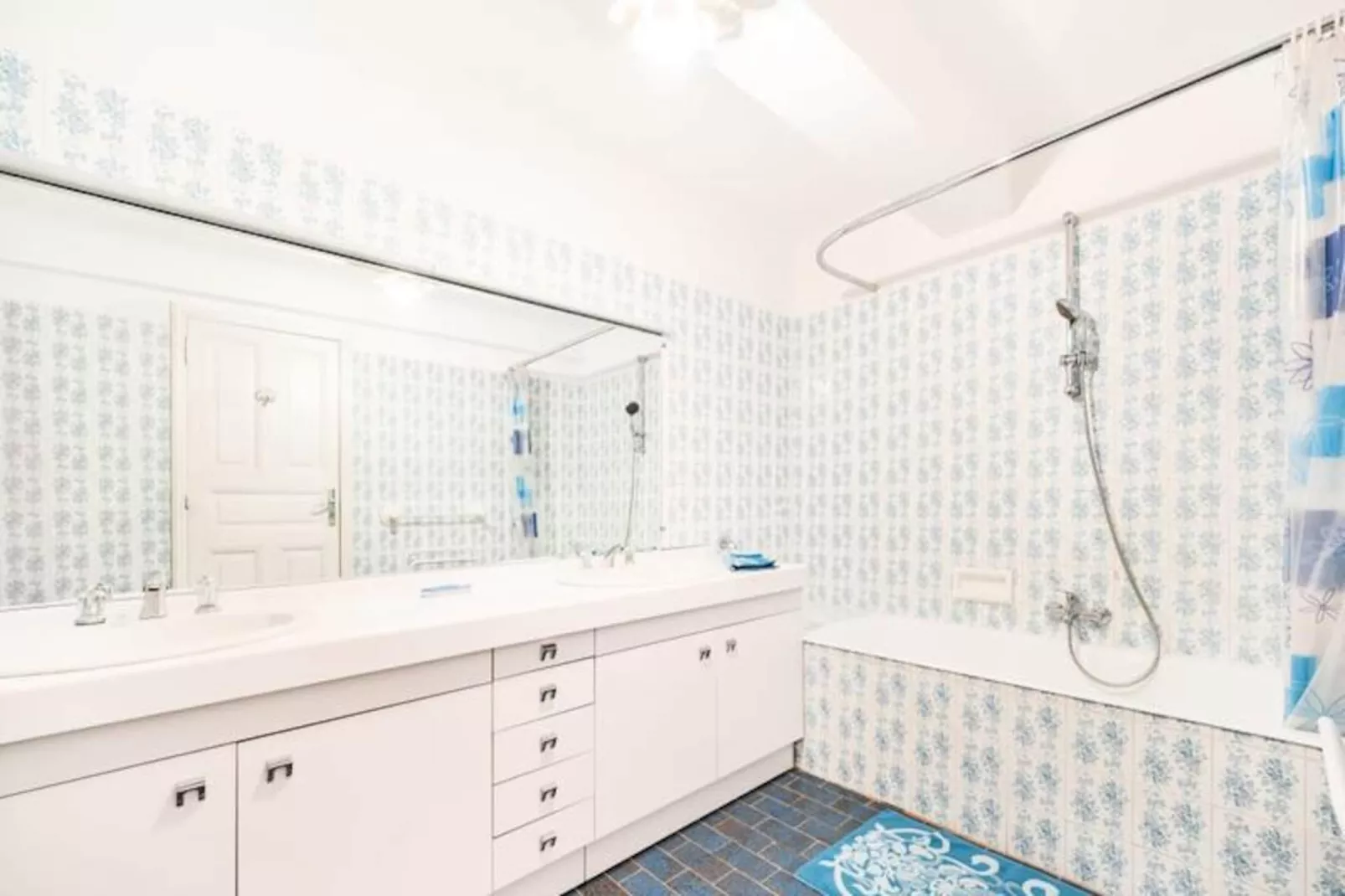 Mas De Th&eacute;s&eacute;e | Piscine & 12 Ha Priv&eacute;s-Non tagué