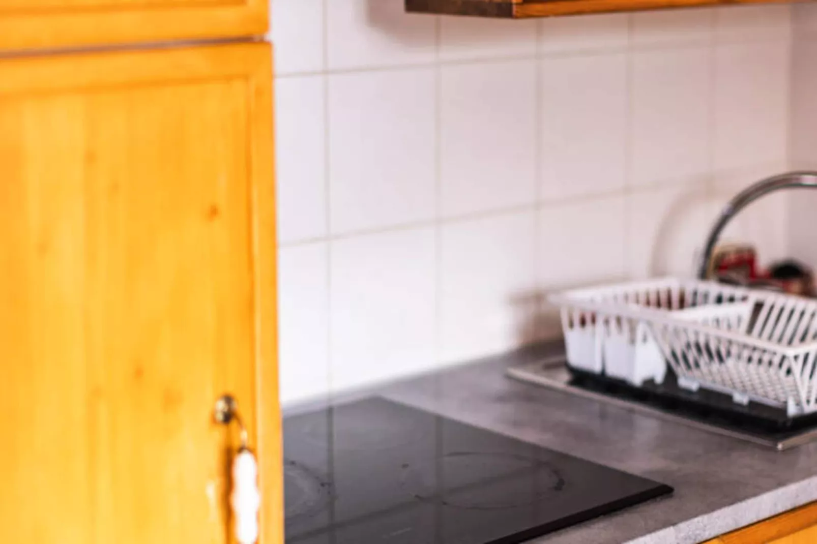 Résidence Les Chaumettes-Nicht zugeordnet