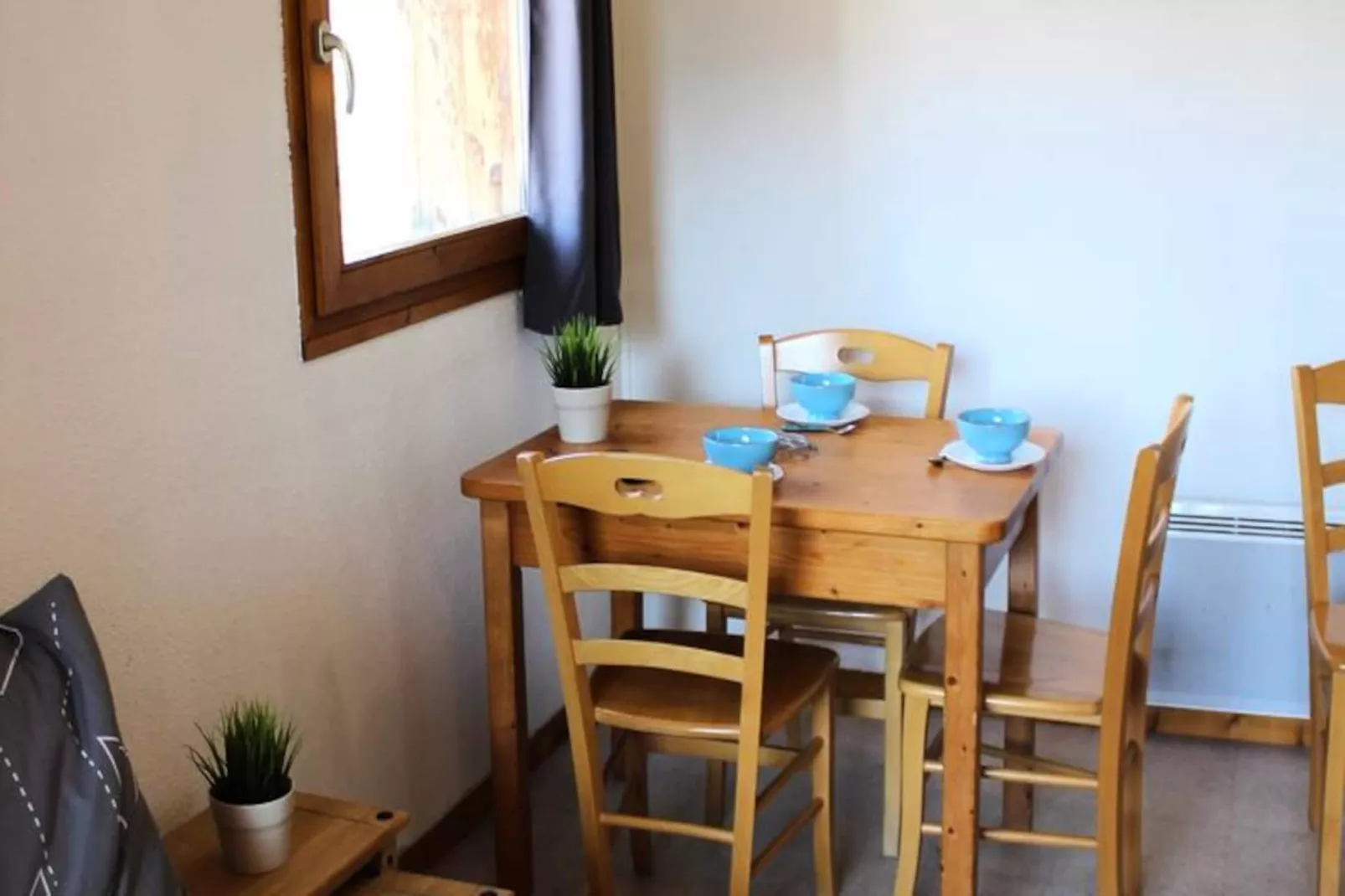 Les Chalets De Superd Heliantheme-Non tagué