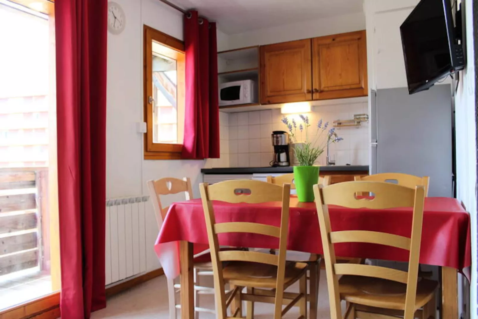 Les Chalets De Superd Fraxinelle-Nicht zugeordnet