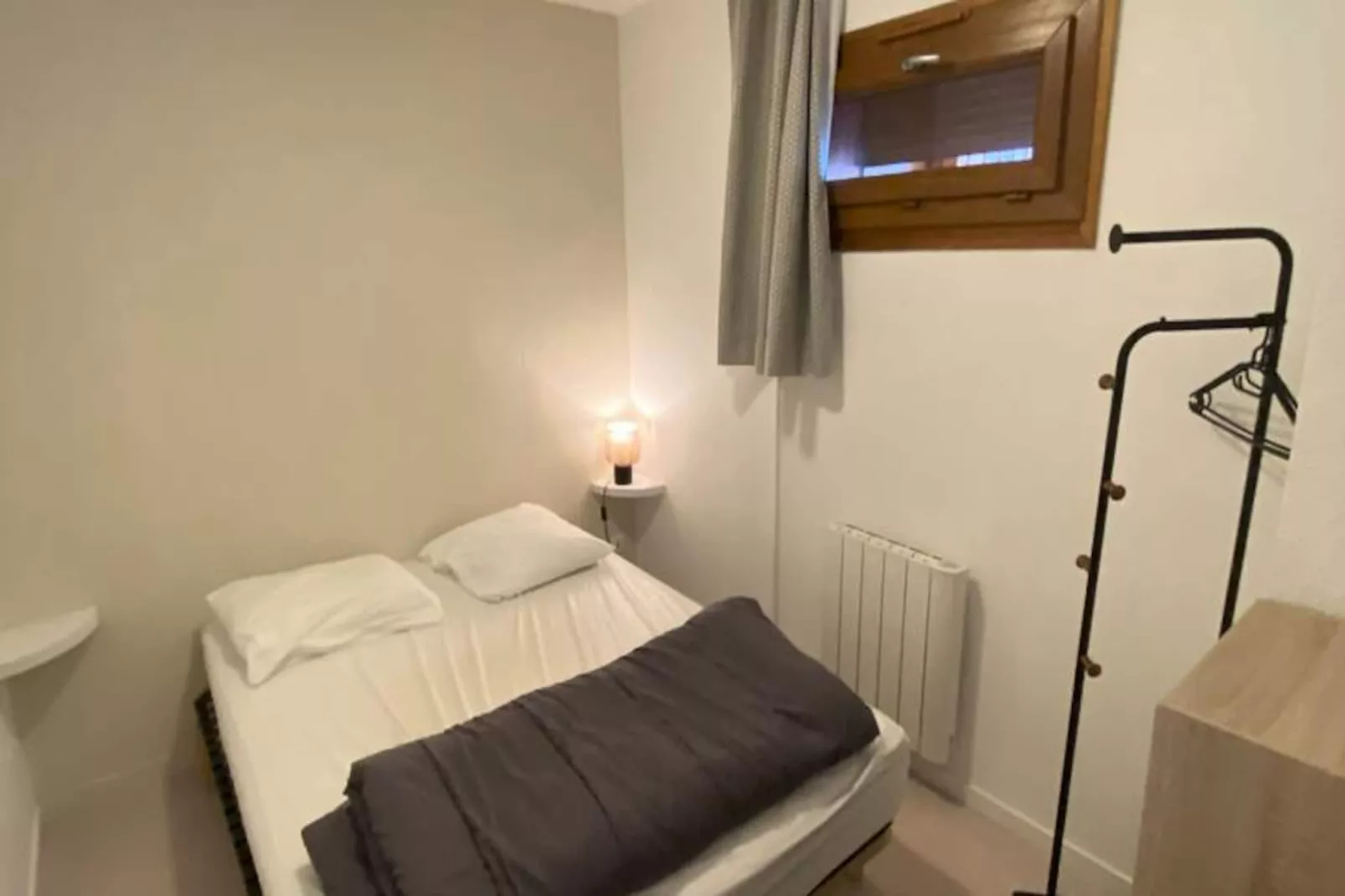 Les Chalets De Superd Fraxinelle-Nicht zugeordnet