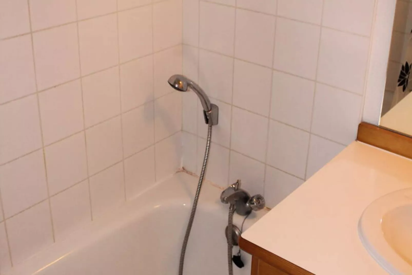 Résidence Bartavelle Crete Du Berger-Untagged