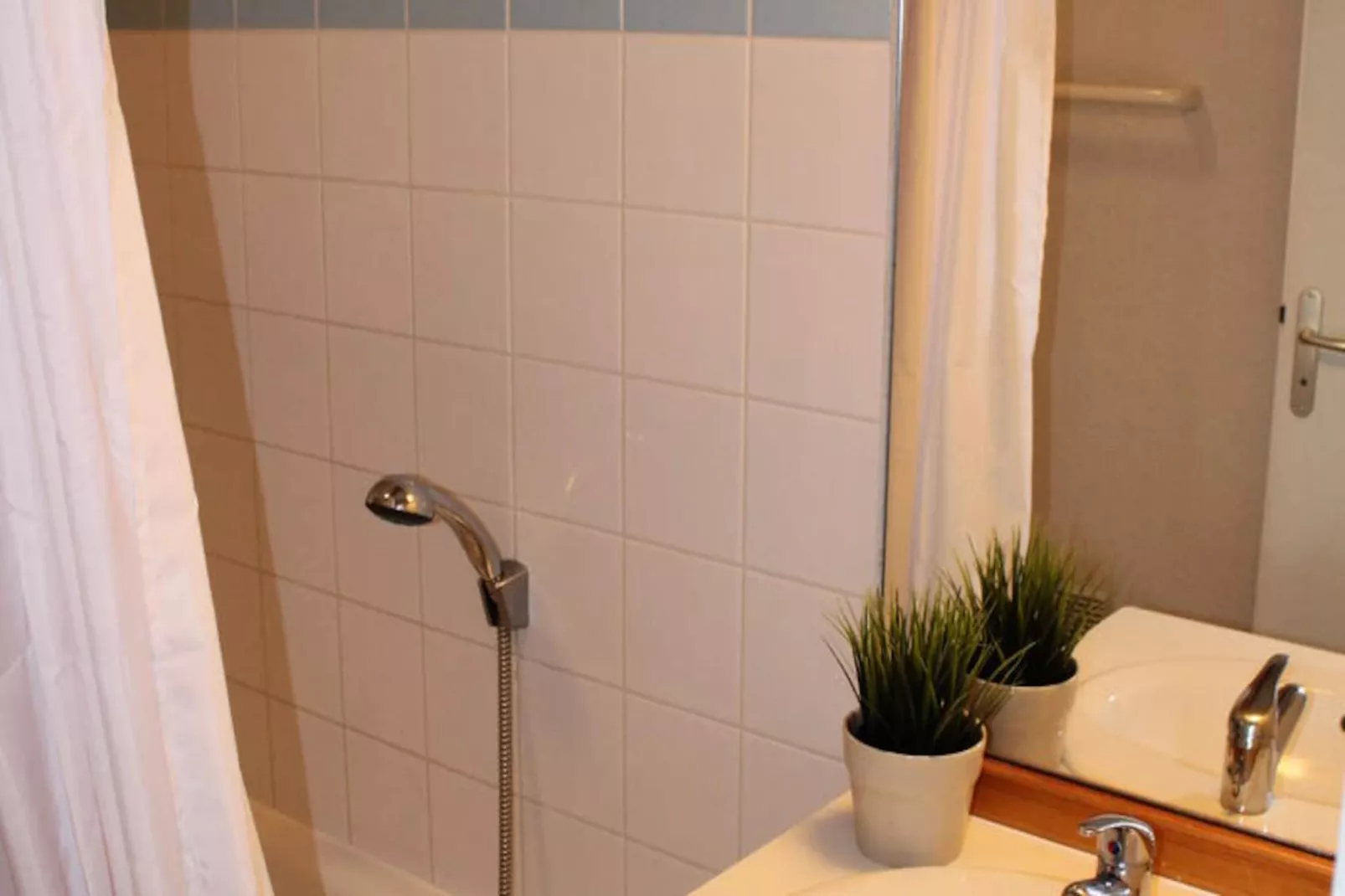 Les Chalets De Superd Gentiane-Nicht zugeordnet