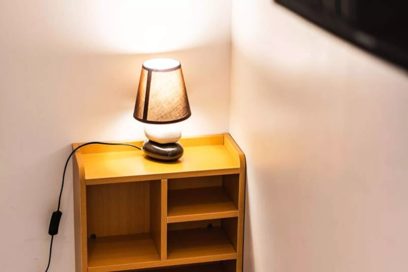 Résidence Le Bois D'aurouze-Untagged